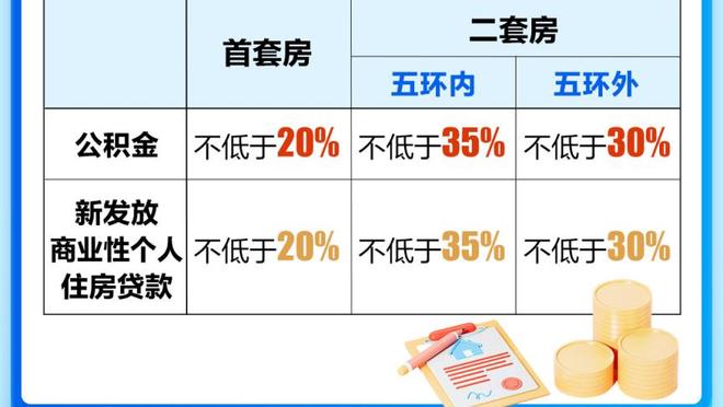 理性讨论：姆巴佩vs哈兰德，谁将率先斩获金球奖